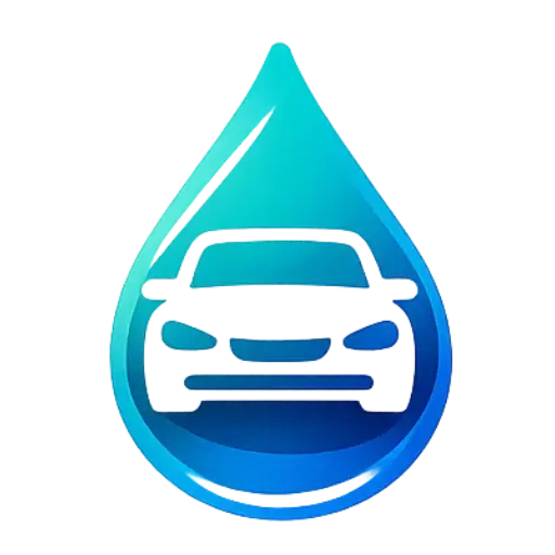 Lavage auto à domicile Solers